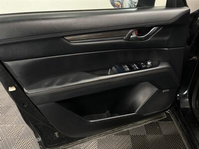 2018 Mazda CX-5 Grand Touring   - Photo 15 - West Bountiful, UT 84087