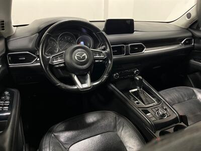 2018 Mazda CX-5 Grand Touring   - Photo 14 - West Bountiful, UT 84087