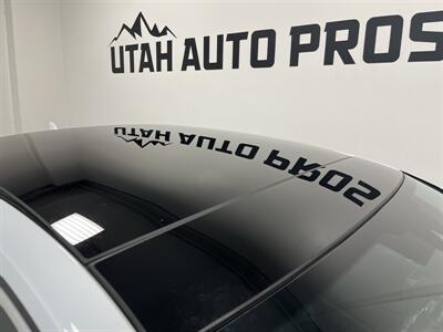 2019 Audi A5 Sportback 2.0T quattro Premium - Photo 5 - West Bountiful, UT 84087