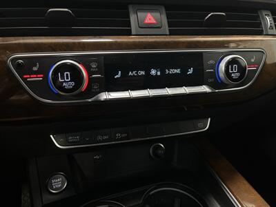 2019 Audi A5 Sportback 2.0T quattro Premium - Photo 21 - West Bountiful, UT 84087