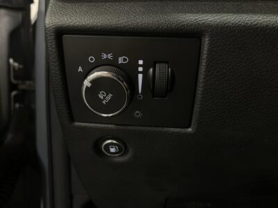 2014 Jeep Grand Cherokee Overland   - Photo 31 - West Bountiful, UT 84087