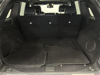 2014 Jeep Grand Cherokee Overland   - Photo 13 - West Bountiful, UT 84087