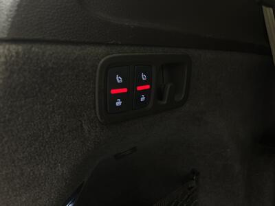 2017 Audi Q7 3.0T quattro Premium Plus   - Photo 14 - West Bountiful, UT 84087