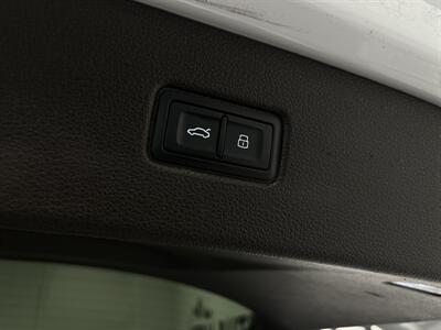 2017 Audi Q7 3.0T quattro Premium Plus   - Photo 15 - West Bountiful, UT 84087