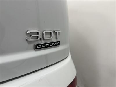2017 Audi Q7 3.0T quattro Premium Plus   - Photo 12 - West Bountiful, UT 84087