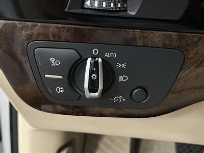 2017 Audi Q7 3.0T quattro Premium Plus   - Photo 22 - West Bountiful, UT 84087