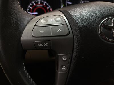 2008 Toyota Highlander Limited - Photo 24 - West Bountiful, UT 84087