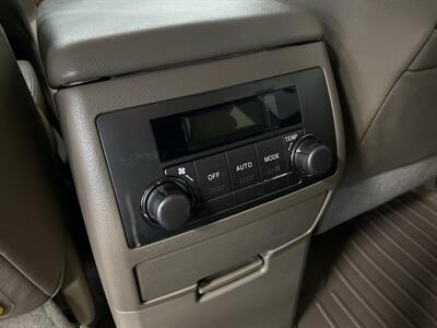 2008 Toyota Highlander Limited - Photo 25 - West Bountiful, UT 84087