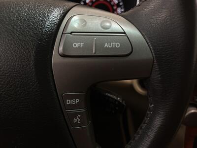 2008 Toyota Highlander Limited - Photo 23 - West Bountiful, UT 84087