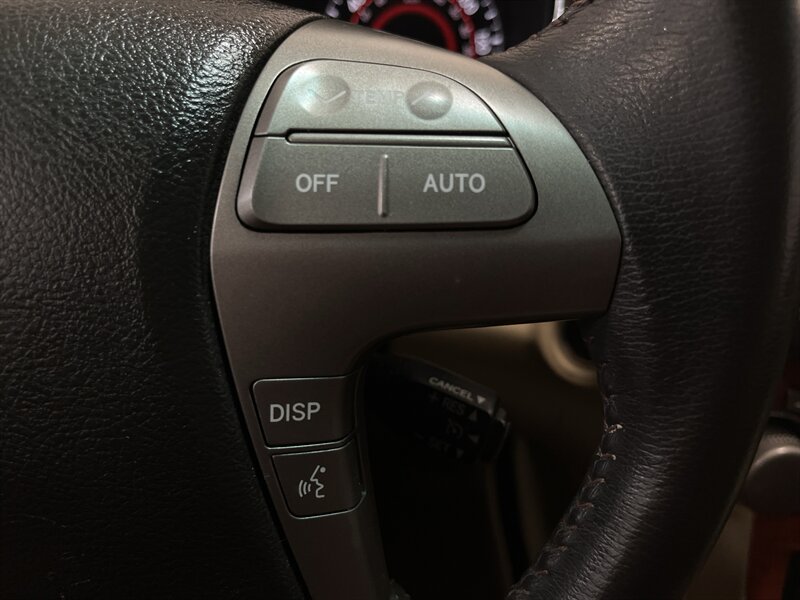 2008 Toyota Highlander Limited - Photo 23 - West Bountiful, UT 84087