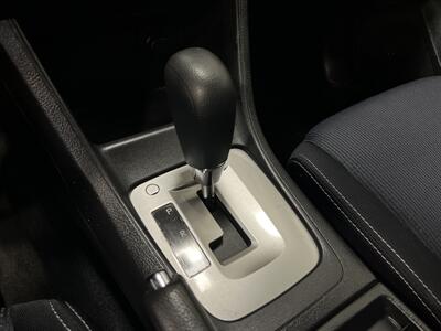 2012 Subaru Impreza 2.0i Sport Premium   - Photo 19 - West Bountiful, UT 84087