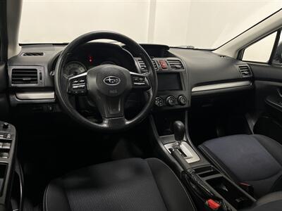 2012 Subaru Impreza 2.0i Sport Premium   - Photo 15 - West Bountiful, UT 84087
