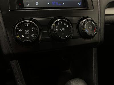 2012 Subaru Impreza 2.0i Sport Premium   - Photo 20 - West Bountiful, UT 84087