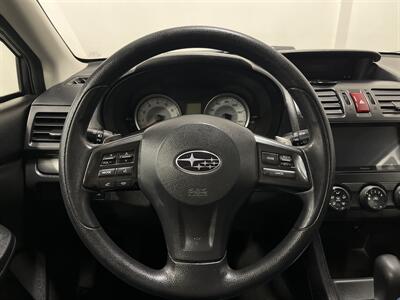 2012 Subaru Impreza 2.0i Sport Premium   - Photo 23 - West Bountiful, UT 84087