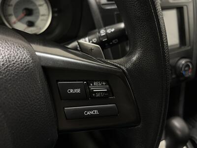 2012 Subaru Impreza 2.0i Sport Premium   - Photo 24 - West Bountiful, UT 84087