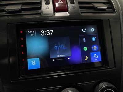 2012 Subaru Impreza 2.0i Sport Premium   - Photo 21 - West Bountiful, UT 84087