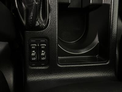 2012 Subaru Impreza 2.0i Sport Premium   - Photo 18 - West Bountiful, UT 84087