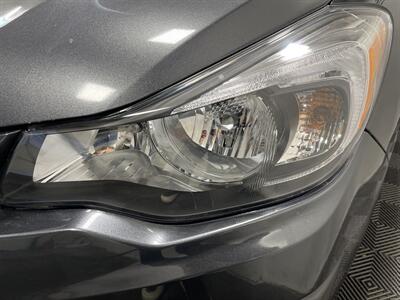 2012 Subaru Impreza 2.0i Sport Premium   - Photo 6 - West Bountiful, UT 84087