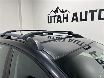 2012 Subaru Impreza 2.0i Sport Premium   - Photo 4 - West Bountiful, UT 84087