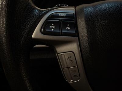 2012 Honda Accord EX - Photo 20 - West Bountiful, UT 84087