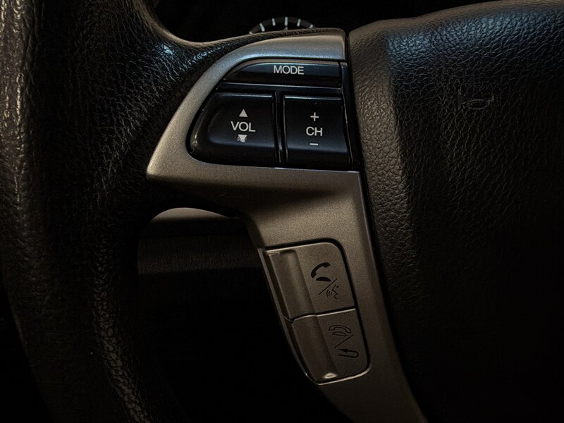 2012 Honda Accord EX - Photo 20 - West Bountiful, UT 84087