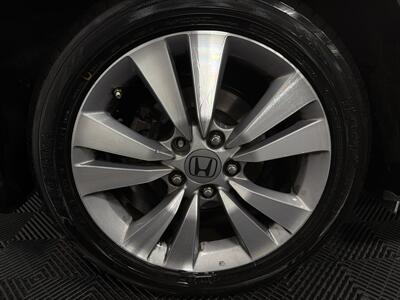 2012 Honda Accord EX - Photo 10 - West Bountiful, UT 84087