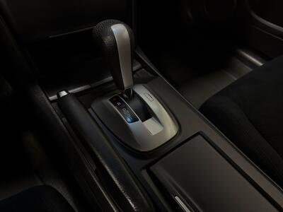 2012 Honda Accord EX - Photo 15 - West Bountiful, UT 84087