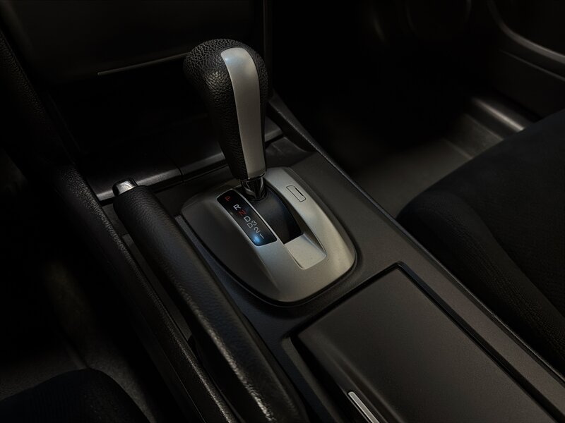 2012 Honda Accord EX - Photo 15 - West Bountiful, UT 84087