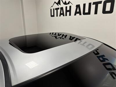 2012 Honda Accord EX - Photo 4 - West Bountiful, UT 84087