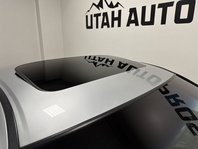 2012 Honda Accord EX - Photo 4 - West Bountiful, UT 84087