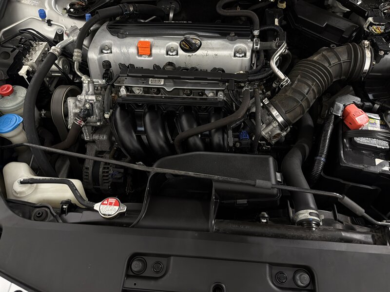 2012 Honda Accord EX - Photo 22 - West Bountiful, UT 84087