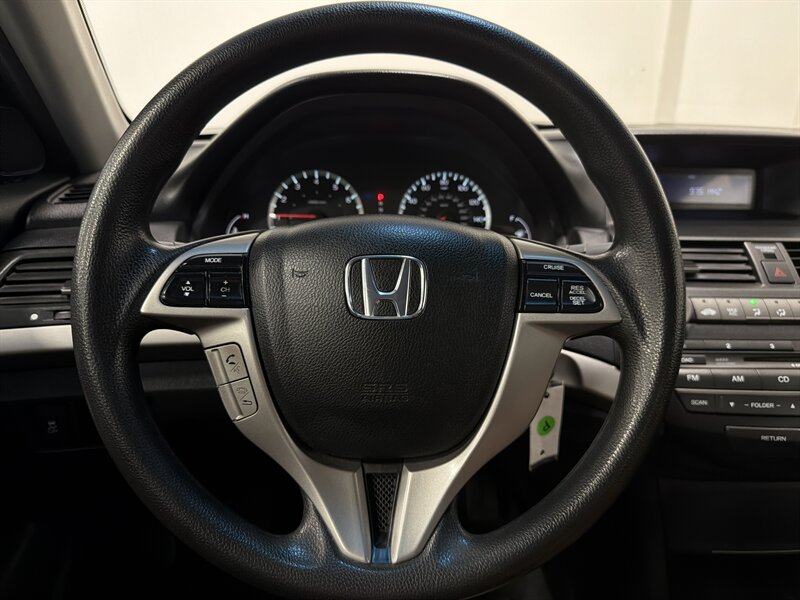 2012 Honda Accord EX - Photo 18 - West Bountiful, UT 84087