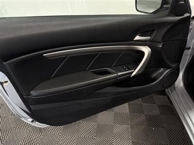2012 Honda Accord EX - Photo 13 - West Bountiful, UT 84087
