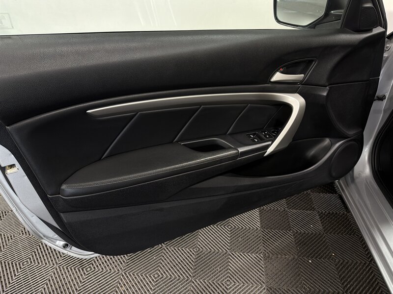 2012 Honda Accord EX - Photo 13 - West Bountiful, UT 84087
