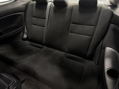 2012 Honda Accord EX - Photo 21 - West Bountiful, UT 84087