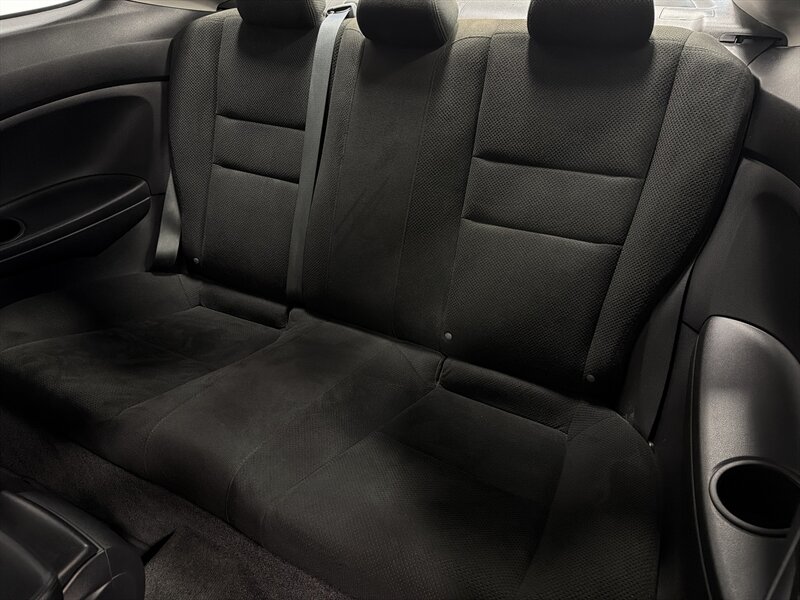 2012 Honda Accord EX - Photo 21 - West Bountiful, UT 84087