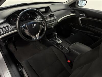 2012 Honda Accord EX - Photo 12 - West Bountiful, UT 84087