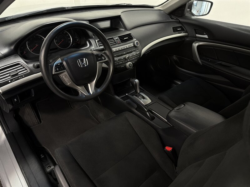 2012 Honda Accord EX - Photo 12 - West Bountiful, UT 84087