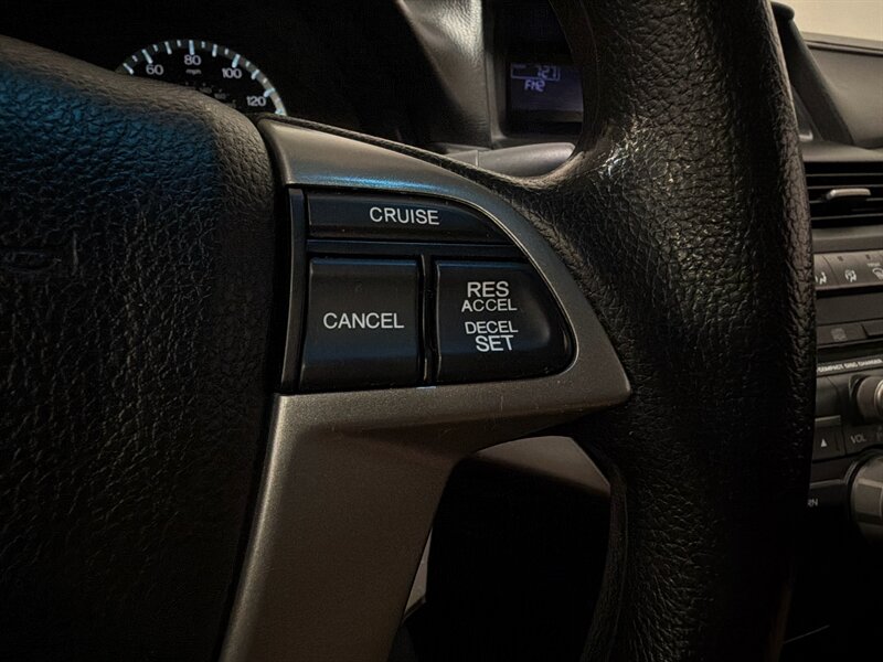 2012 Honda Accord EX - Photo 19 - West Bountiful, UT 84087