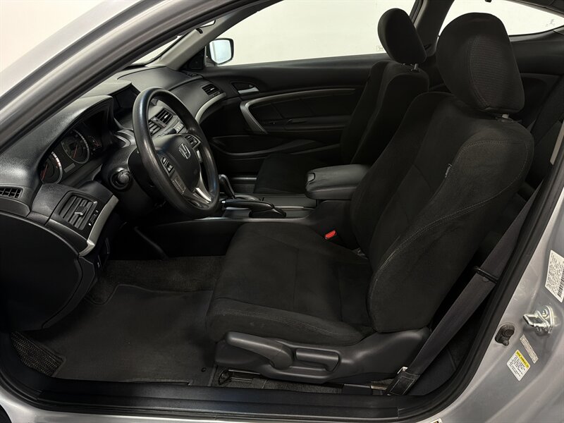 2012 Honda Accord EX - Photo 14 - West Bountiful, UT 84087