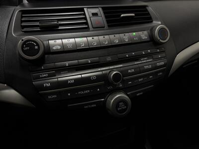 2012 Honda Accord EX - Photo 16 - West Bountiful, UT 84087