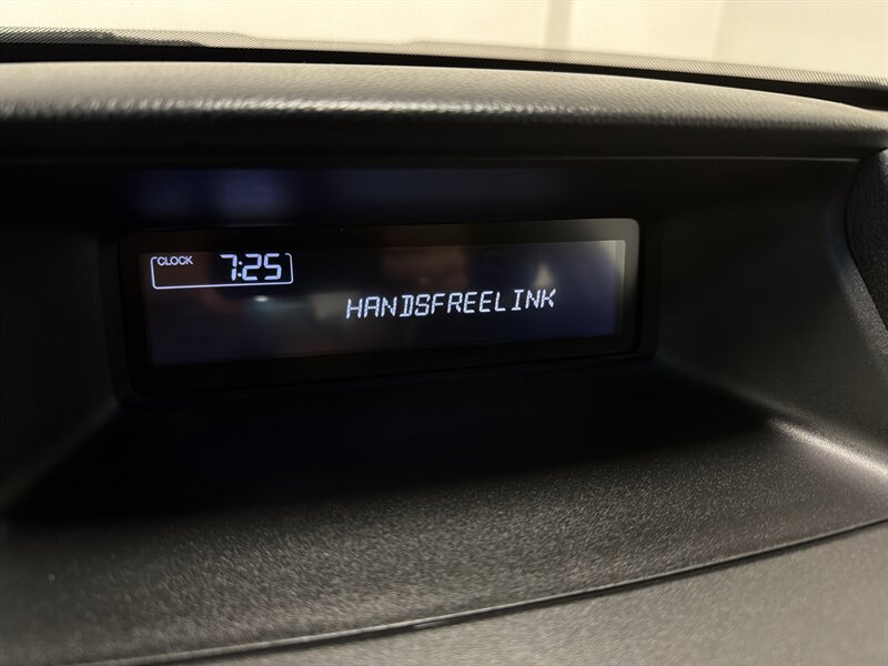 2012 Honda Accord EX - Photo 17 - West Bountiful, UT 84087