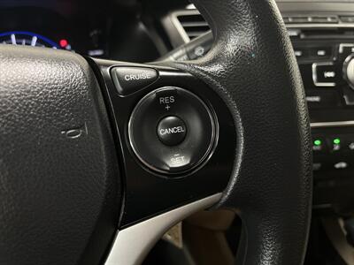 2013 Honda Civic LX - Photo 20 - West Bountiful, UT 84087