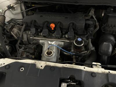 2013 Honda Civic LX - Photo 22 - West Bountiful, UT 84087