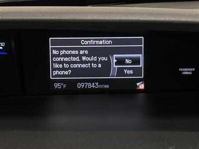 2013 Honda Civic LX - Photo 16 - West Bountiful, UT 84087