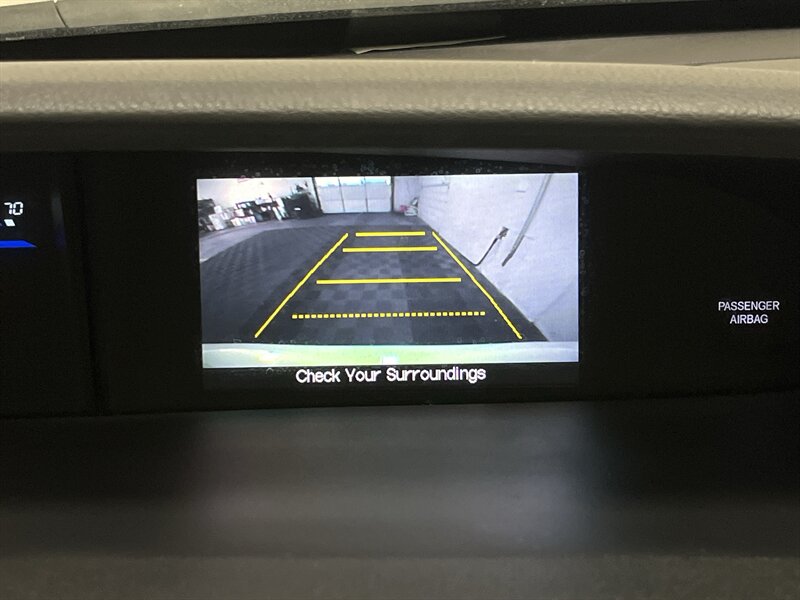 2013 Honda Civic LX - Photo 17 - West Bountiful, UT 84087