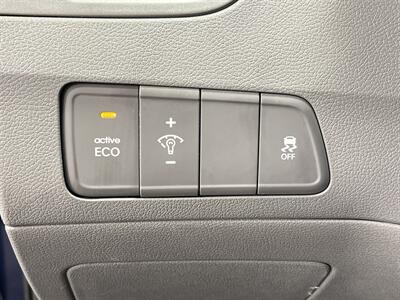 2013 Hyundai ELANTRA GLS   - Photo 18 - West Bountiful, UT 84087