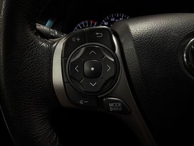 2012 Toyota Camry SE V6 - Photo 26 - West Bountiful, UT 84087