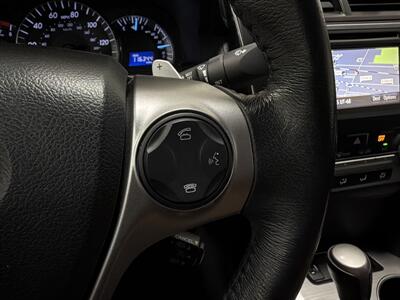 2012 Toyota Camry SE V6 - Photo 25 - West Bountiful, UT 84087