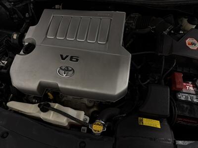 2012 Toyota Camry SE V6 - Photo 28 - West Bountiful, UT 84087